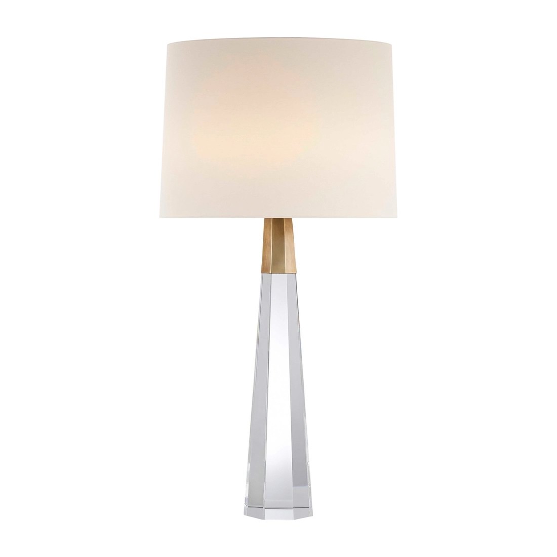 OLSEN TABLE LAMP
