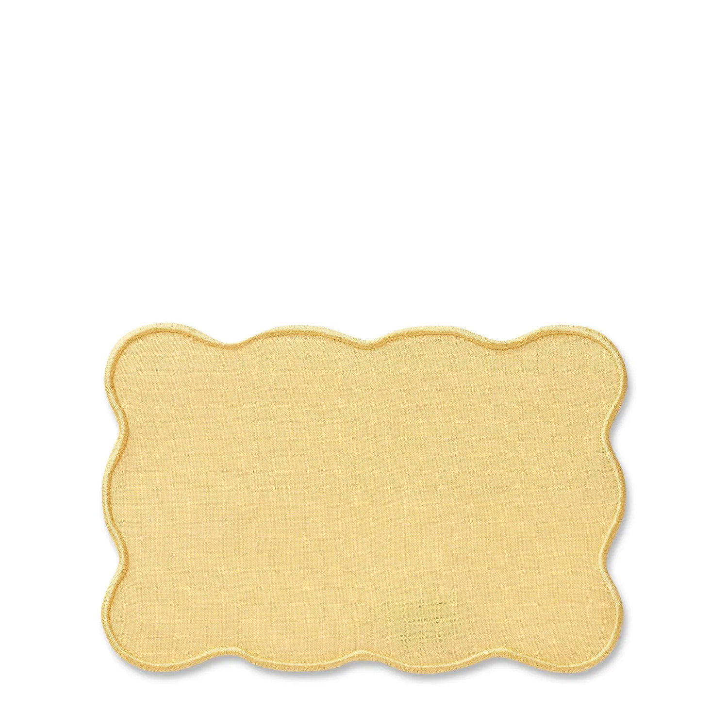 VITTORIA COCKTAIL NAPKIN