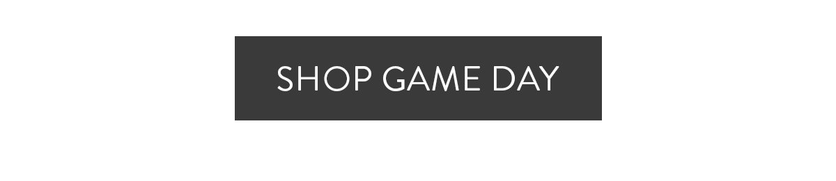 Shop game day