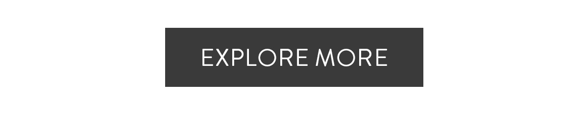 Explore more
