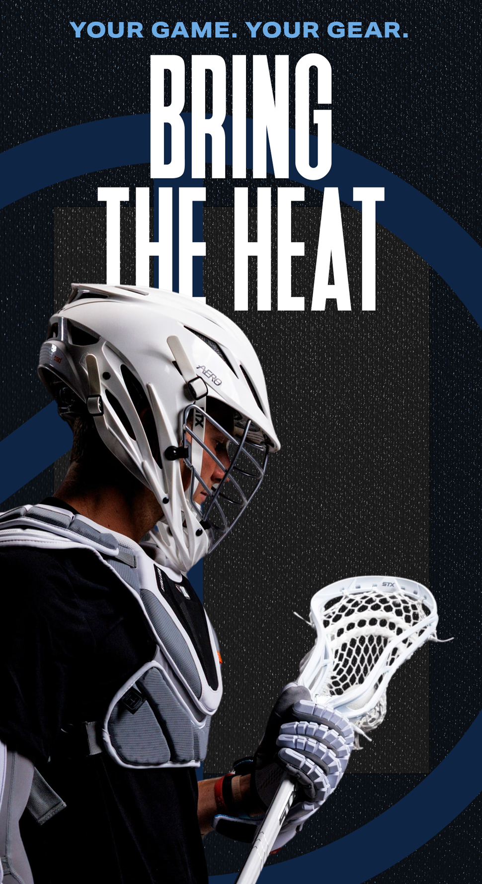 https://www.lax.com/collections/mens-lacrosse-heads