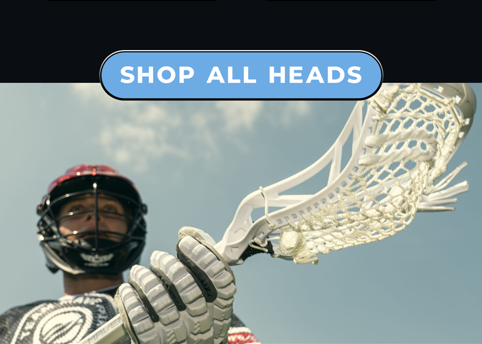 https://www.lax.com/collections/mens-lacrosse-heads