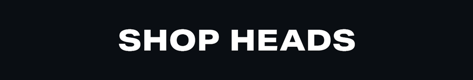 https://www.lax.com/collections/mens-lacrosse-heads