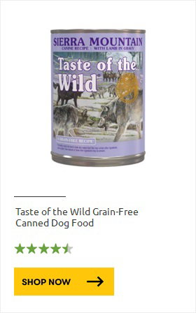 View product recommended for you