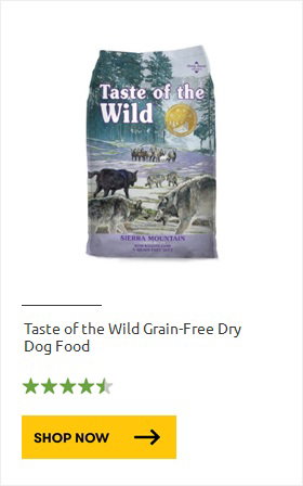 View product recommended for you