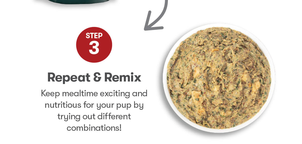 20% Off Minimally Processed Food