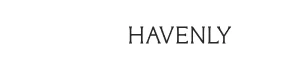 Havenly
