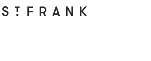 St. Frank