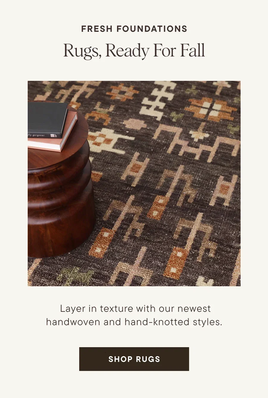 Shop Rugs