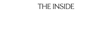 The Inside
