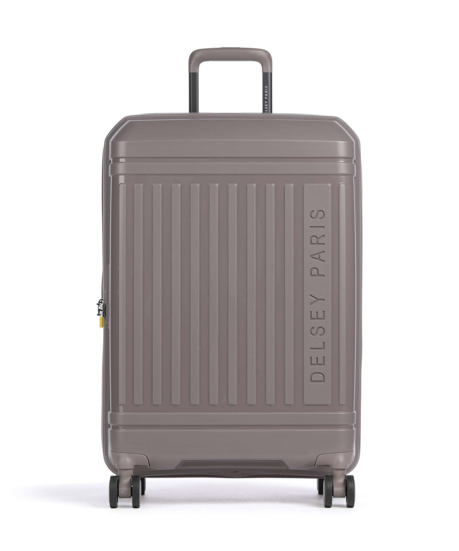Delsey Paris Lutece Spinner (4 wheels)  69 cm