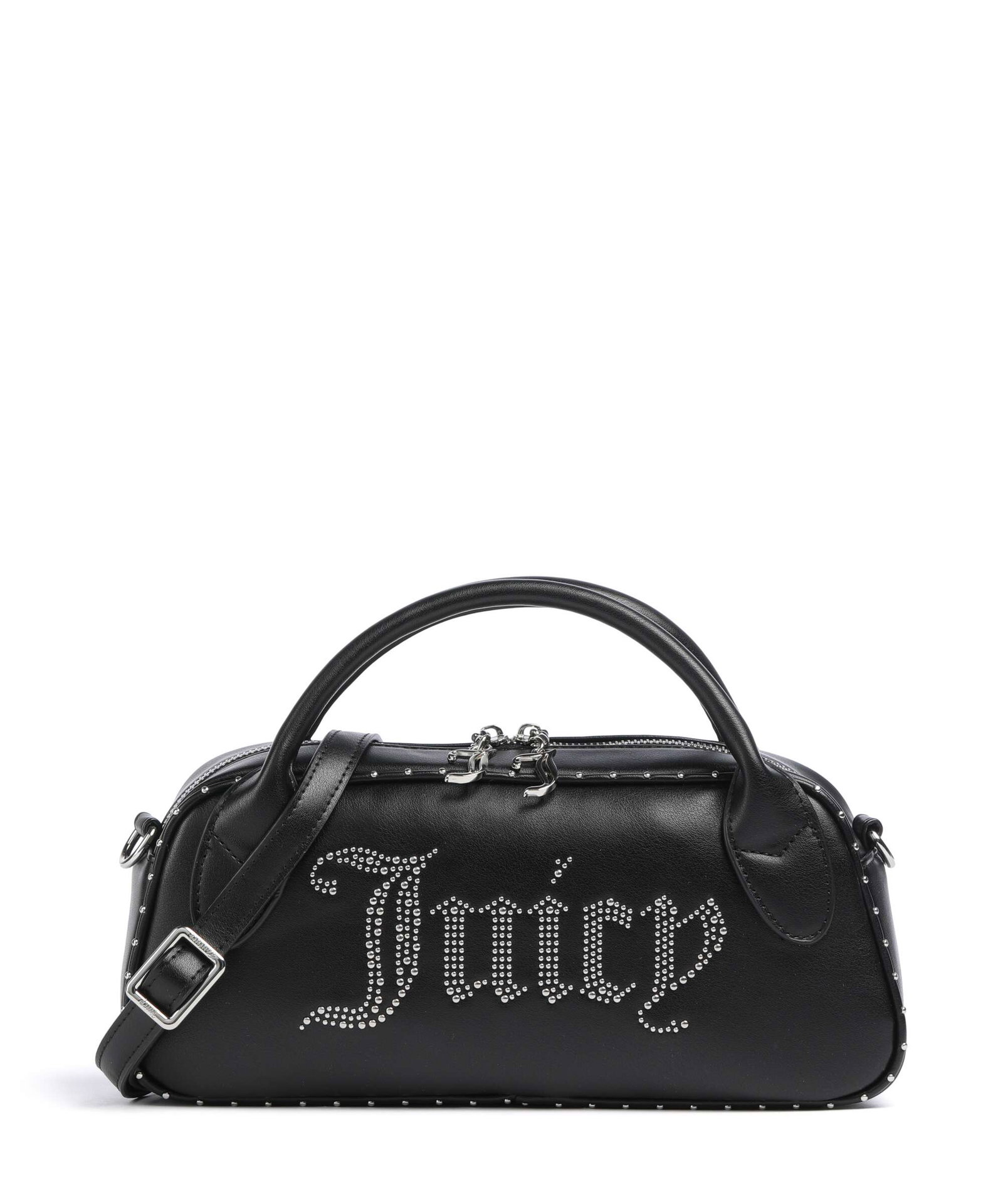 Juicy Couture Kimberly S Handbag imitation leather