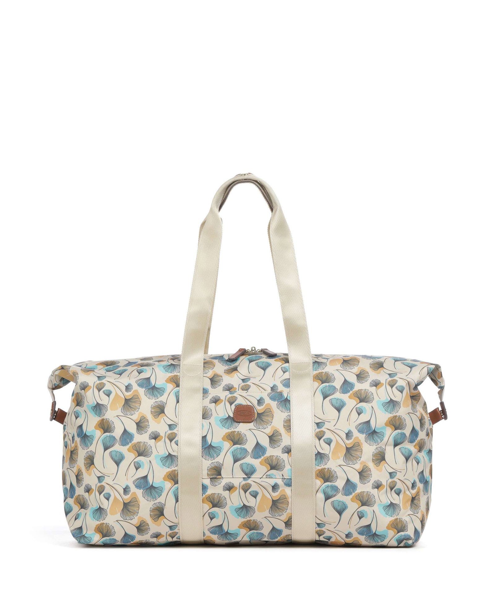 Brics X-Collection L Weekend bag  55 cm