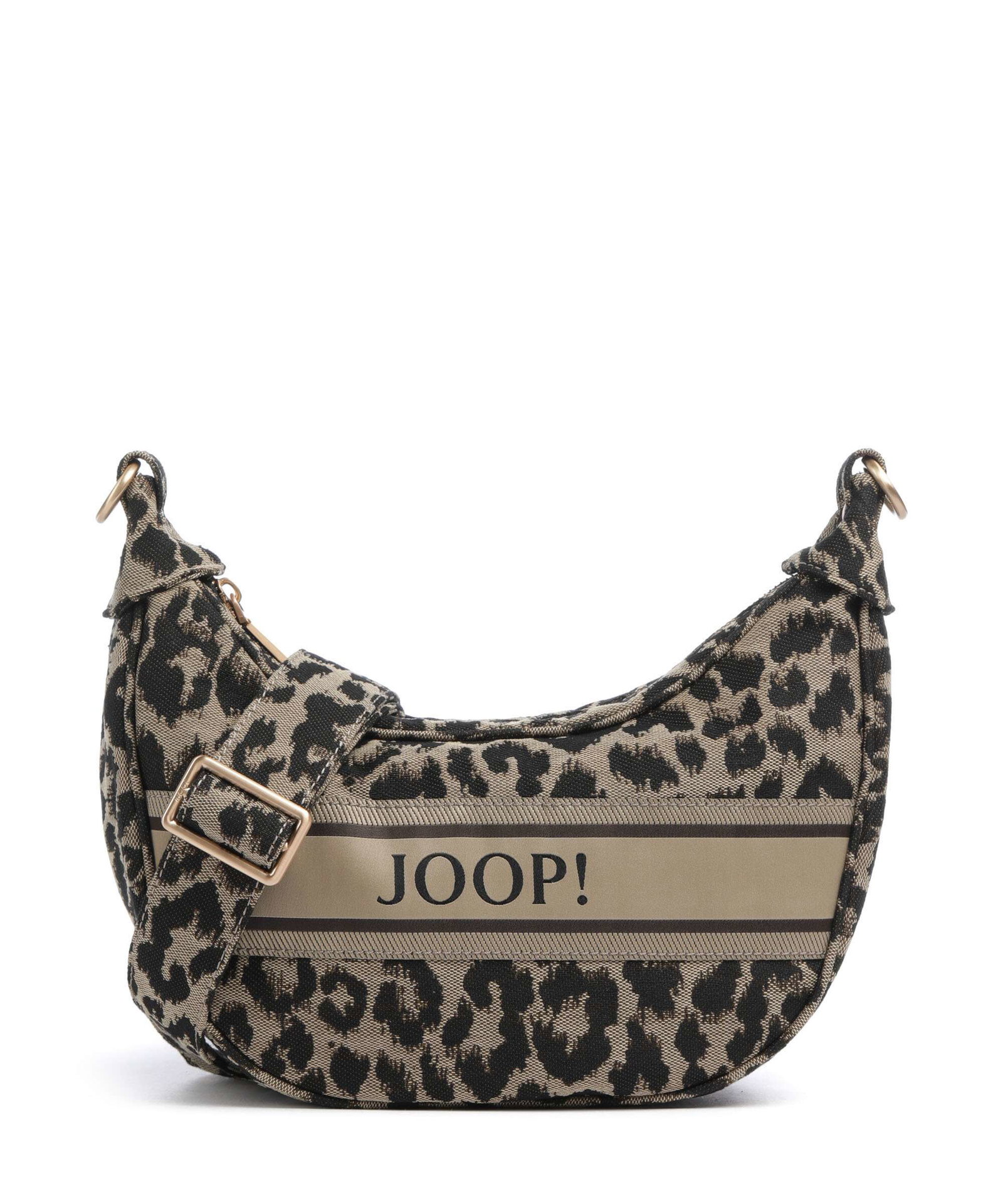 JOOP! Sicilia Jennifer Shoulder bag polyester