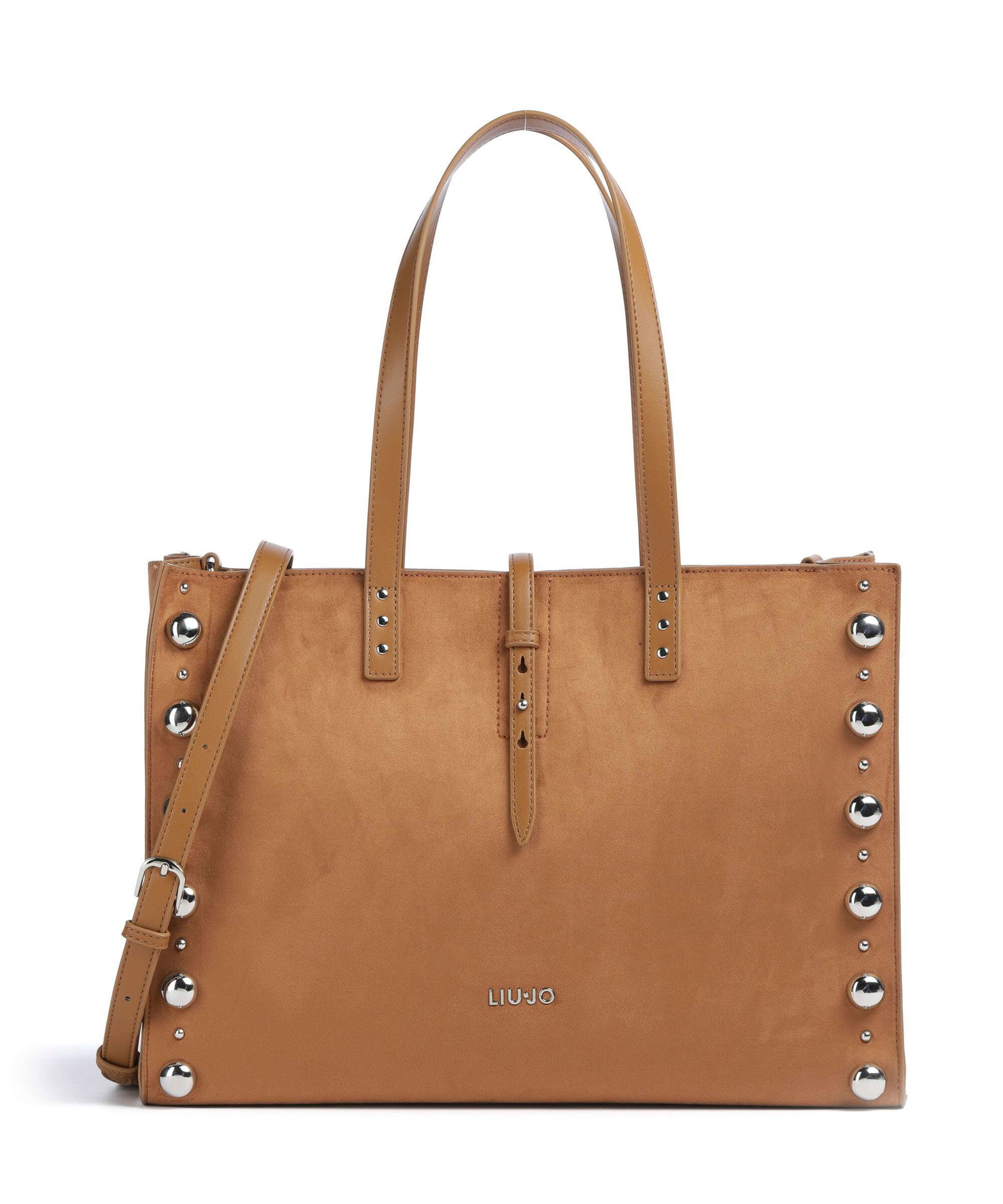 Liu Jo Doba L Tote bag imitation leather