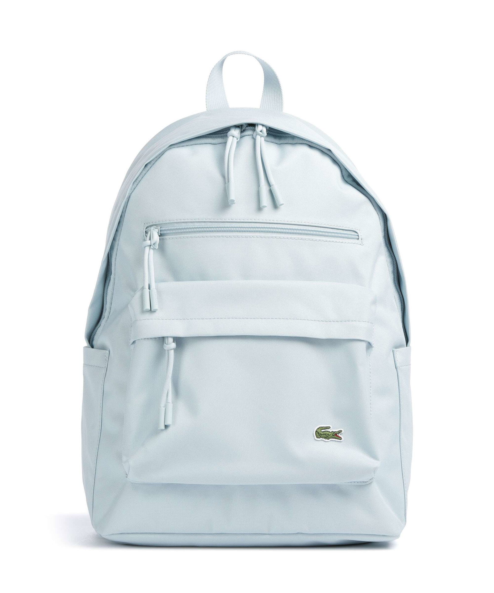 Lacoste Neocroc Backpack polyester