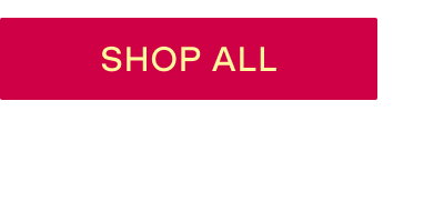 Shop All