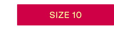 Size 10