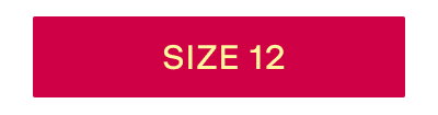 Size 12