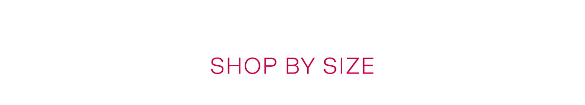 Summer-sale