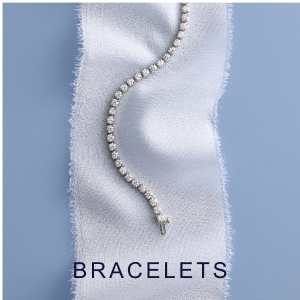 Save on something brilliant while you can.