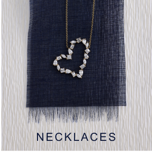 Save on something brilliant while you can.