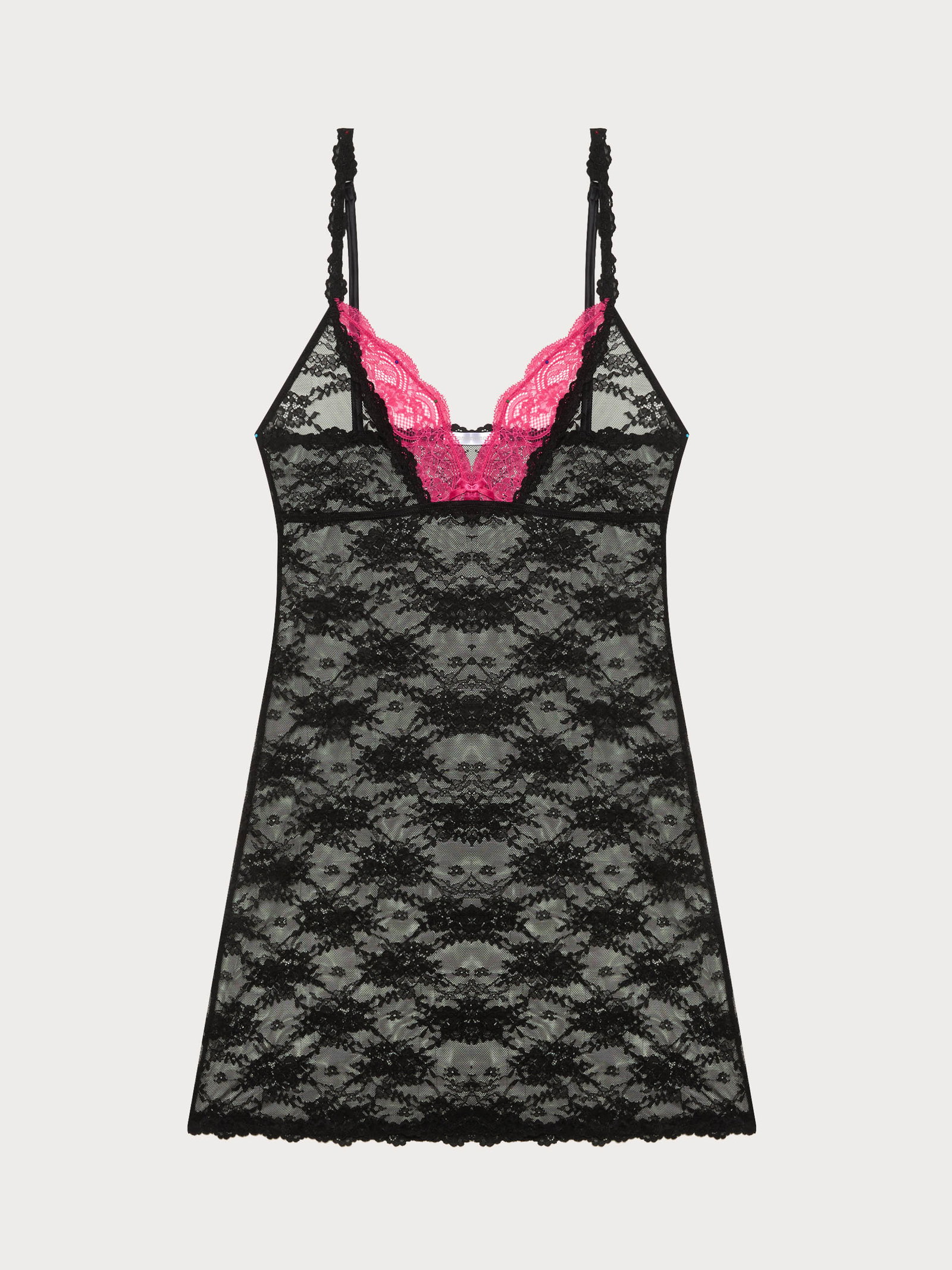 Product Yamamay