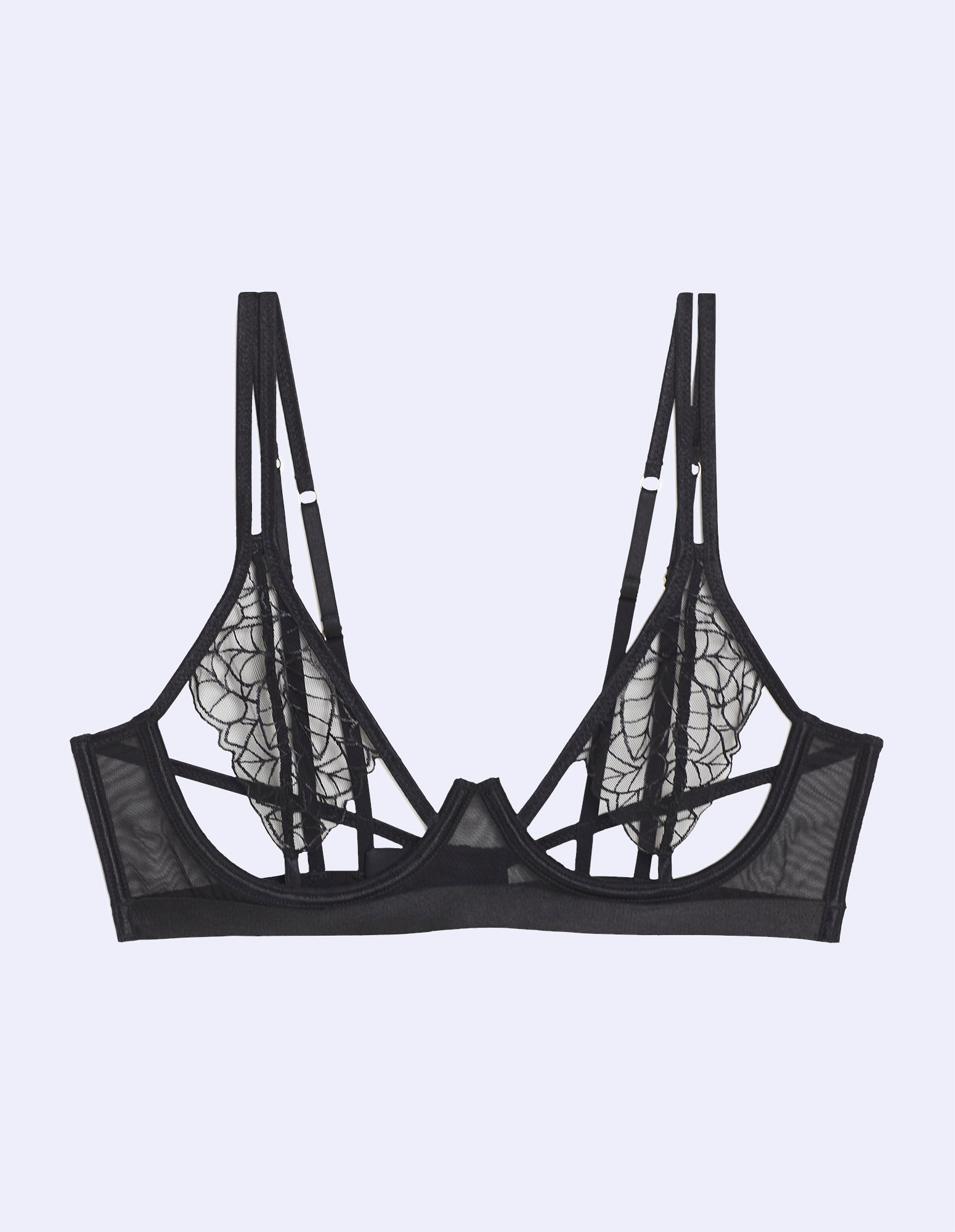 Product Yamamay