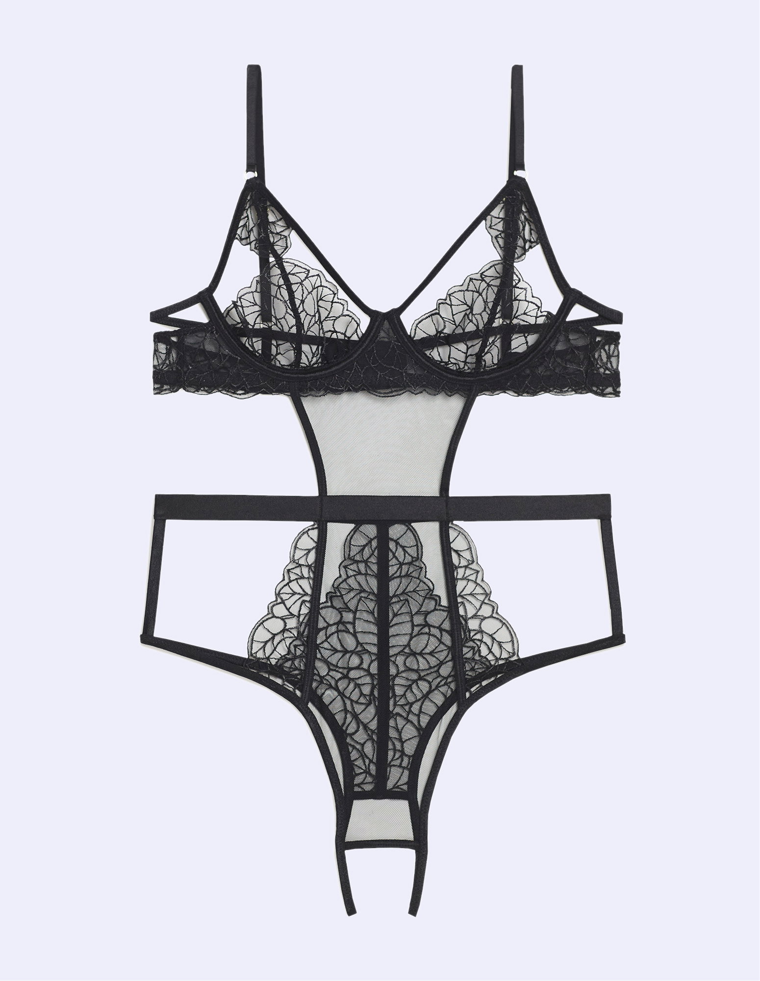 Product Yamamay