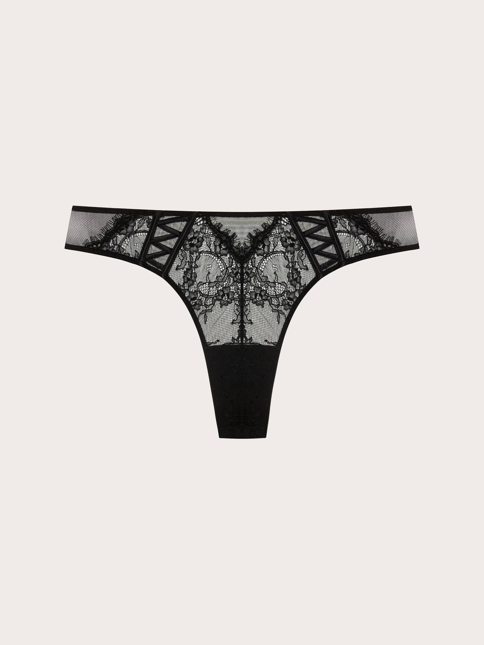 Product Yamamay
