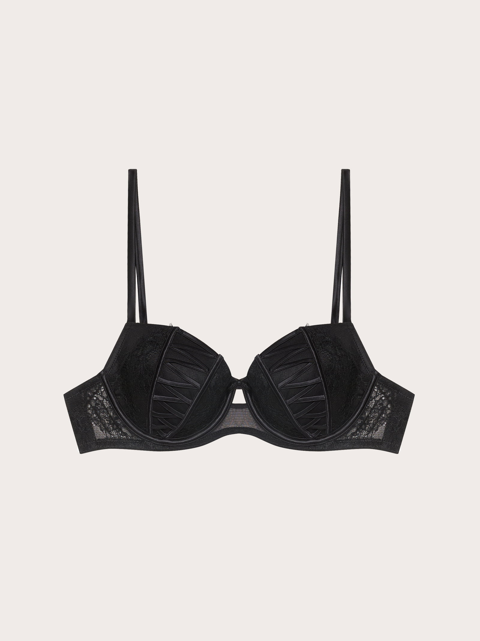 Product Yamamay