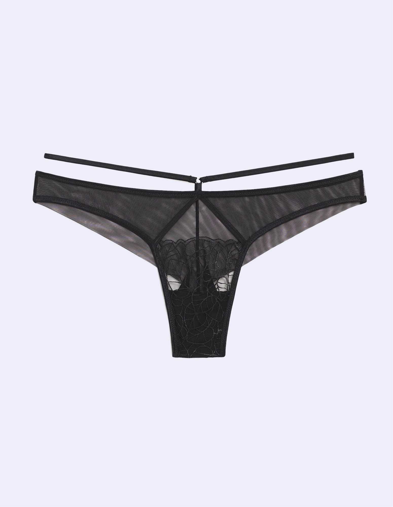 Product Yamamay