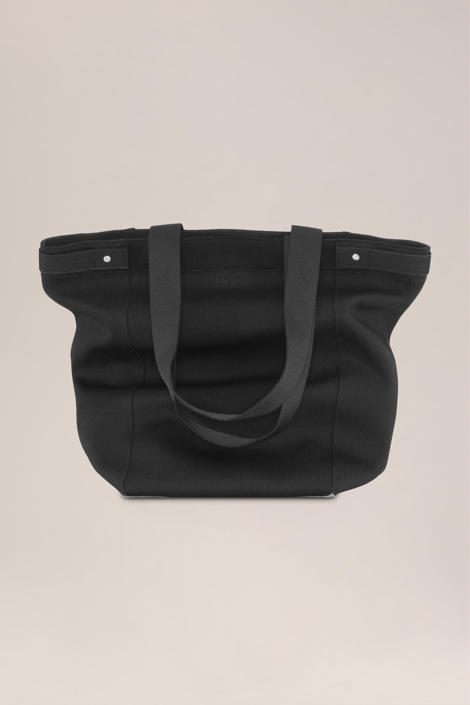 'Grip' Tote Bag