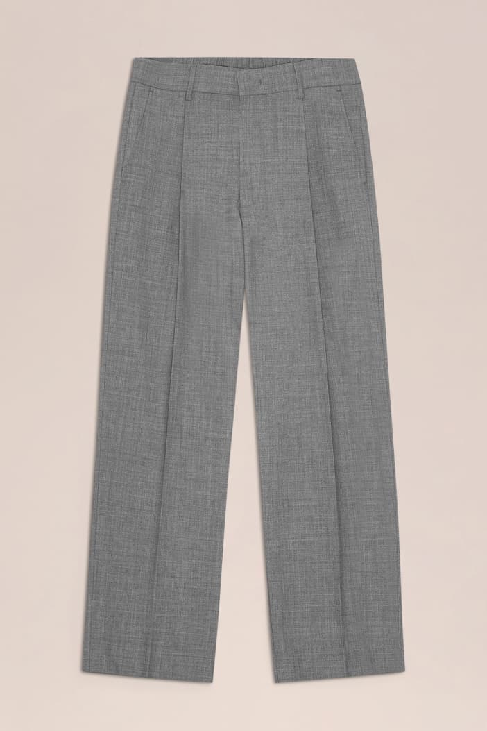 'Kay' Lightweight Pants