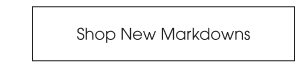 New Markdowns