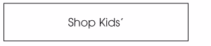 Shop Kids