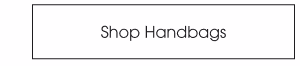 Shop Handbags