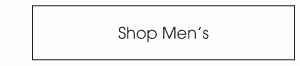 Shop Men's