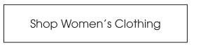 Shop Women's Clothing