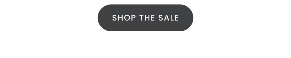 Save Now