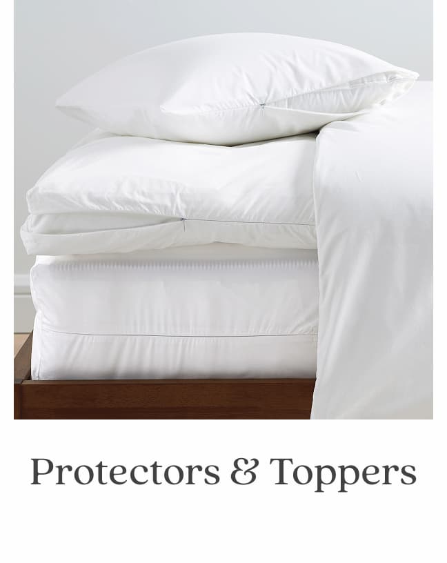 Protectors