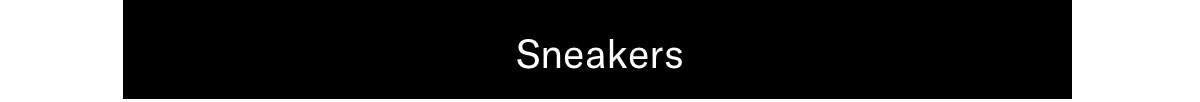 Click here to shop casual sneakers