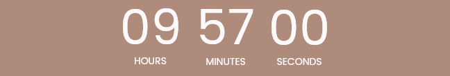 Countdown 