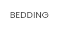 Bedding