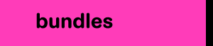 bundles