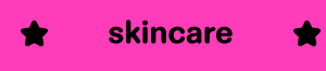 skincare