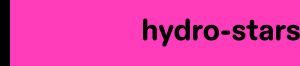 hydro-stars