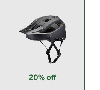 MEC Attack MIPS Helmet 