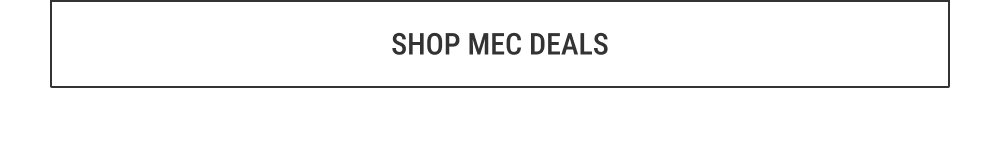 MEC