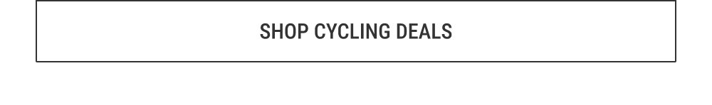Cycling